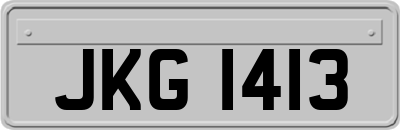 JKG1413