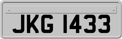 JKG1433