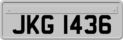 JKG1436