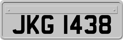 JKG1438