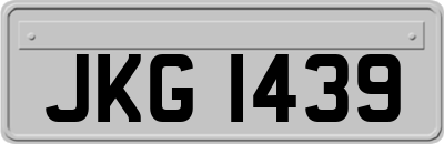 JKG1439
