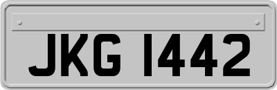 JKG1442