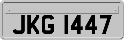JKG1447