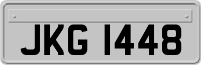 JKG1448