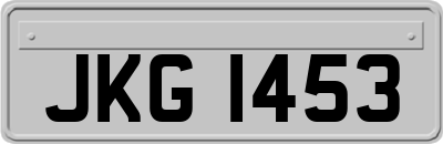 JKG1453