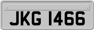 JKG1466