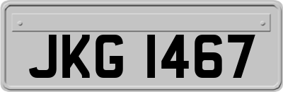 JKG1467