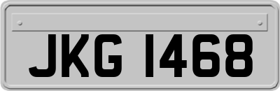 JKG1468