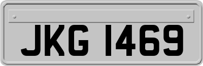 JKG1469