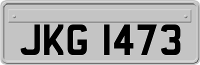 JKG1473