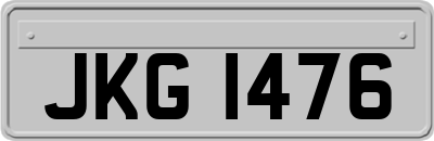 JKG1476