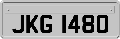 JKG1480