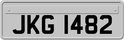 JKG1482