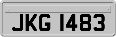 JKG1483