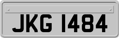 JKG1484