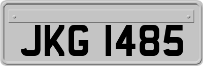 JKG1485