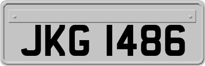 JKG1486