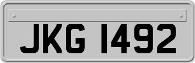 JKG1492