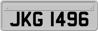 JKG1496