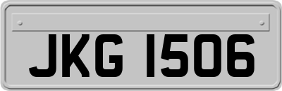 JKG1506