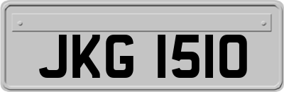 JKG1510