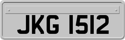 JKG1512