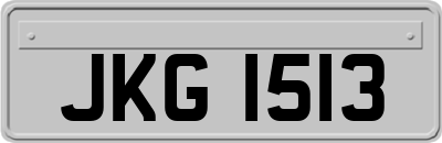 JKG1513