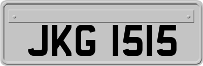 JKG1515