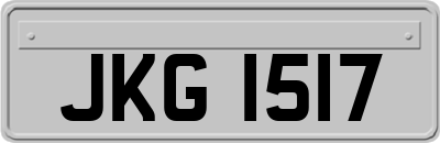 JKG1517