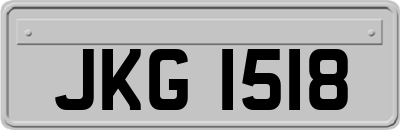 JKG1518