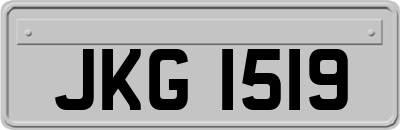JKG1519
