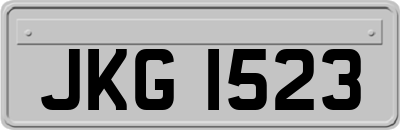 JKG1523
