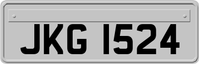 JKG1524