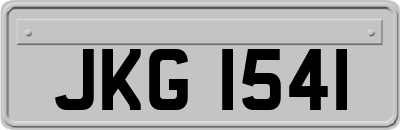 JKG1541