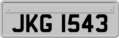JKG1543