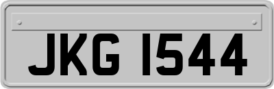 JKG1544