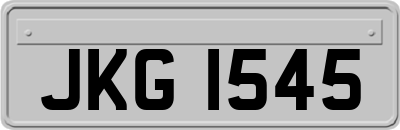 JKG1545