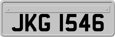 JKG1546