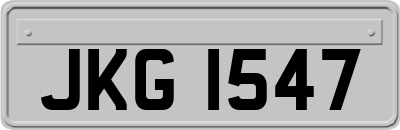 JKG1547