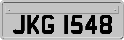 JKG1548