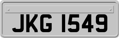 JKG1549