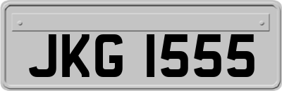 JKG1555