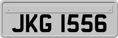 JKG1556