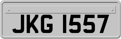 JKG1557