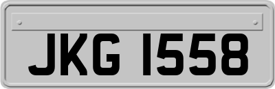 JKG1558