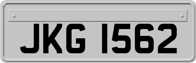 JKG1562
