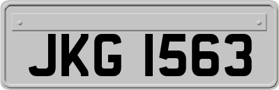 JKG1563