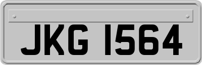 JKG1564