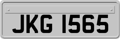 JKG1565