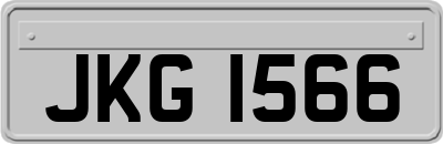 JKG1566